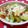 あーもこ's cooksnap of when they made アボカドと納豆のチーズ焼き.