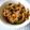 あーもこ's cooksnap of when they made 豚肉とゴーヤの甘辛炒め＊.