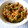 あーもこ's cooksnap of when they made 豚肉とゴーヤの甘辛炒め＊.