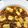haturi's cooksnap of when they made ✿激辛！？麻婆豆腐✿.