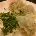 shyoko's cooksnap of when they made 簡単♡フライパンで美味しいシュウマイ.