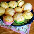 塩分制限模索中's cooksnap of when they made ホットケーキミックス☆さつまいも蒸しパン.