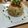 さいたんママ's cooksnap of when they made キムチ納豆チャーハン.