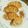 yyu3's cooksnap of when they made 餃子の皮DEバナナパイ～♪♪.