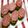 Satoco❋'s cooksnap of when they made ５分でおつまみ☆サラミ胡瓜♪.
