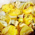 Kuromi77's cooksnap of when they made スウェーデン風　キャセロール.