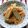 Satoco❋'s cooksnap of when they made ごぼうのマヨ胡麻サラダ.