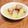みゆはお's cooksnap of when they made 塩麹漬け鶏もも肉と大根の煮物.