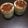 なかも♬'s cooksnap of when they made 水切りヨーグルトで簡単ティラミス！.