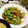 Yakkocco's cooksnap of when they made ウインナーとキャベツの粒マスタード炒め.