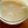 ゆめ♥'s cooksnap of when they made レンジでミルクジャム.