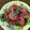 早起きまま's cooksnap of when they made とまらない！トマトサラダ♪.