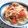 しばっち。's cooksnap of when they made 和風冷製トマトスパゲティ.