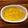 shgehsa's cooksnap of when they made 離乳食後期♫簡単カボチャリゾット♡.