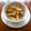 reiko1783's cooksnap of when they made 新ごぼうのお漬物.