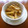 reiko1783's cooksnap of when they made 新ごぼうのお漬物.