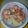 マダムユキ's cooksnap of when they made 簡単★むきえび＆れんこんのオイマヨ炒め.