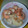 マダムユキ's cooksnap of when they made 簡単★むきえび＆れんこんのオイマヨ炒め.