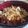 すーころん's cooksnap of when they made 親子丼.