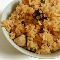 実悠徠ママ's cooksnap of when they made たこの炊き込みご飯.
