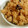 実悠徠ママ's cooksnap of when they made たこの炊き込みご飯.