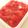 703leash's cooksnap of when they made 万能！食べるトマトドレッシング☆.