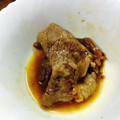 姫ねぇさま's cooksnap of when they made 関西風☆すき焼きの割りした.