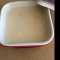 アンバーママ's cooksnap of when they made かき醤油で茶碗蒸し.
