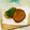 にゃちこの主's cooksnap of when they made もっちもち♡長芋とねぎのチーズおやき.