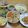 daikanon's cooksnap of when they made 山芋の照り焼き.
