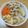 daikanon's cooksnap of when they made 鶏皮コラーゲンたっぷり田舎風大根煮しめ♪.