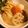 RIEKOOO☆'s cooksnap of when they made 豆腐のツナとコーンの巾着煮.