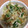 o0o3232's cooksnap of when they made ☺簡単♪ザーサイと水菜としめじの和え物☺.