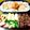にぃもちゃん's cooksnap of when they made お弁当に☆牛肉のしぐれ煮風.