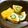 るぱん3世's cooksnap of when they made 玉子焼き、オクラ入♪お弁当おかずにも♪.