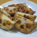daikanon's cooksnap of when they made 簡単れんこんのエビはさみ揚げ.