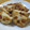 daikanon's cooksnap of when they made 簡単れんこんのエビはさみ揚げ.