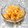 ＠迷子＠'s cooksnap of when they made りんごの簡単！あっさりジャム！.
