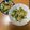 すみよし125☆63's cooksnap of when they made 給食の「れんこんのおかか炒め」♡小松菜も.