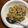 Ruriluru's cooksnap of when they made 超簡単☆がっつり食べれるソース炒飯♪♪♪.