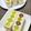 ☆あいちゃん's cooksnap of when they made 贅沢♪シャインマスカットのフルーツサンド.