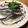 クック5E2Q86☆'s cooksnap of when they made アジの三枚おろし.