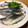クック5E2Q86☆'s cooksnap of when they made アジの三枚おろし.