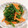 *けいこっこ*'s cooksnap of when they made あっという間！ほうれん草と人参のナムル☆.