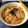 在宅勤務のおじさん's cooksnap of when they made カツはカツでも、メンチカツ丼♪.