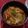 めなよ's cooksnap of when they made 具だくさん！ひよこ豆のスープ.