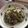 サチマルコ's cooksnap of when they made * 秋刀魚のバジルパスタ♪.