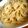 鳥さん、's cooksnap of when they made 【簡単•ヘルシー】味噌豆乳クリームパスタ.