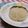 赤い電話's cooksnap of when they made ☆絶品＊簡単♡コンソメライス☆.