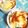 たまさぶろうの部屋's cooksnap of when they made 豆腐とエノキのグラタン.